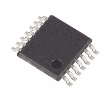 DS1110LE-50.jpg
