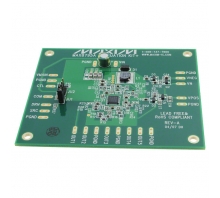 MAX8795AEVKIT.jpg