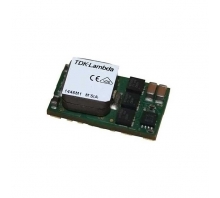 IJA12035A007V-001-R.jpg