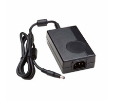 TE20A2403F01.jpg