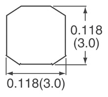 VLS3015ET-2R2M.jpg