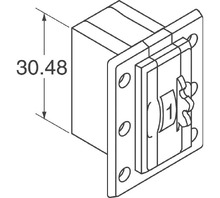 301119000.jpg