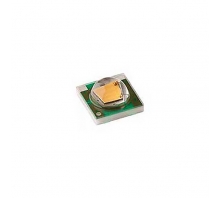 XPERED-L1-R250-00701