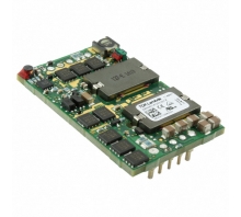 IQE48017A120V-001-R.jpg