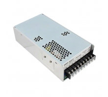 SWS30012.jpg