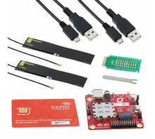MANGOHRED-WP7607.jpg