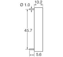 PXE2024WD15.jpg