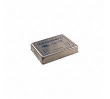 PXE3048S12.jpg