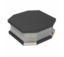 VLS3012ET-100M.jpg