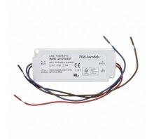 LDV12-24-R50.jpg