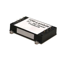 GQA24003A480V-N07-R.jpg