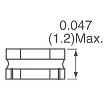 VLS3012ET-100M.jpg