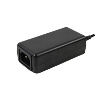 SDM36-18-U-P5.jpg