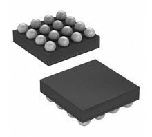 MAX11617EWE-T.jpg