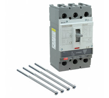UTS250N-FTU-250A-3P-LL-UL.jpg