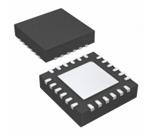 F1653NLGI