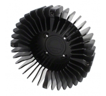 HSSLS-CALBL-016