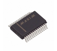 MAX1270BCAI.jpg