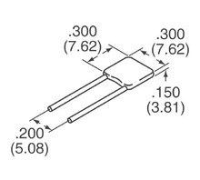 SR305E105MAA.jpg