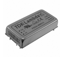 PXD3048WD12.jpg