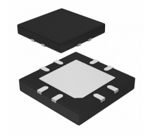 MAX3746ETE.jpg