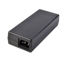 SDI90-12-U-P5.jpg