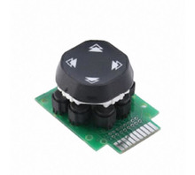 QS2-KQS1-BK-S-C.jpg
