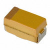 TPSC156K016R0300 Image