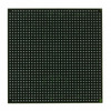 XC2V4000-4FFG1152C Image