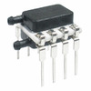 HSCDRRD160MDSA3 Image