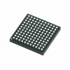 LCMXO3L-640E-6MG121I Image