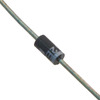 3EZ20D5E3/TR12 Image