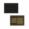 SI1002-CSB2-GM Image