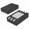 LTC6993CDCB-3#TRPBF Image