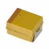 TPST225K016R2000 Image