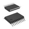 R5F21182SP#U0 Image