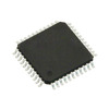 XC18V04VQG44C Image