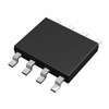 RSH100N03TB1 Image