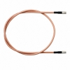 73083-X-36 Image