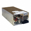 HWS150024/HD Image