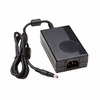 TE40A2402F01 Image