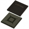 LCMXO2-7000ZE-2BG332I Image