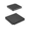A42MX16-3PQG208 Image
