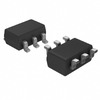 AD7277AUJZ-RL7 Image