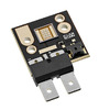 CBM-120-UV-C31-J395-21 Image
