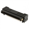 FX18-60P-0.8SH Image