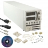 Z100-4-U Image