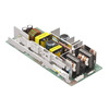 LEP240F-36-SGR Image