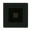 XCV50-5BG256I Image