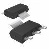 LT1963EST-1.5#PBF Image